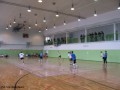 II turniej eliminacyjny_21.02.2015r. (25)