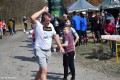IV Bieg Wiosny_2019 (241)