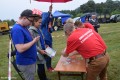 Festyn Rodzinny w Krysku_19.08 (85)