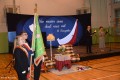 Nadanie sztandaru_jubileusz 100lecia_SP Naruszewo_20.05 (113)