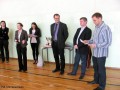 Gminny Turniej Bezpieczeństwa w Ruchu Drogowym_22.03.2012r._Naruszewo (147)