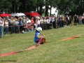 Zawody sportowo_pożarnicze w Zaborowie_12.07.2015r. (138)
