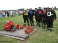 Zawody sportowo-pożarnicze_14.07.2013r. (106)