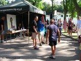 Wyścig rowerowy_Maraton MTB_Lato_2010_149
