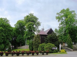 Lato Joanna Derdzikowska2