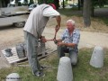 Zagospodarowanie terenu przestrzeni publicznej w centrum wsi Naruszewo_2013 (142)