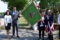 Nadanie sztandaru_jubileusz 100lecia_SP Naruszewo_20.05 (29)