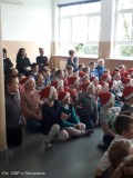 Mikołajki_Nacpolsk_2017 (9)