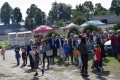 Festyn kartoflany_20.09 (66)