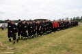 Zawody strażackie_2016 (12)