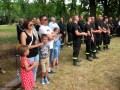Zawody sportowo_pożarnicze w Zaborowie_12.07.2015r. (30)