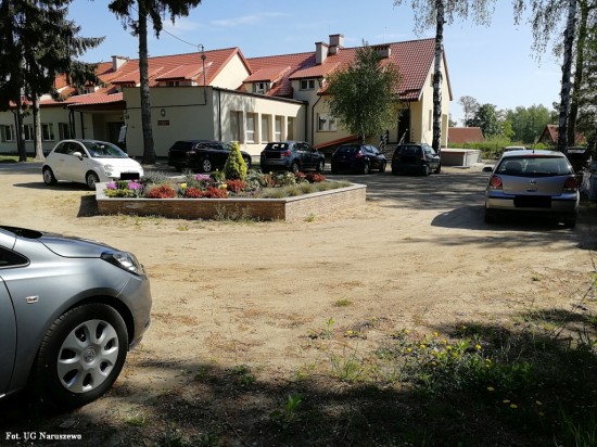 Parking_SP Zaborowo_przed (3)