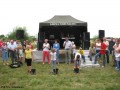 Zawody sportowo_pożarnicze w Zaborowie_12.07.2015r. (366)