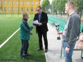 I Turniej Oldbojów w Piłce Nożnej_10.05.2014r. (114)