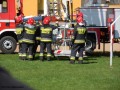 Ćwiczenia zarządzania kryzysowego_ewakuacja 2012_1 (52)