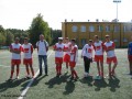 VII Turniej Piłkarski_2015 (64)
