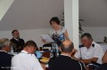 Zjazd ZOSP_2016 (75)