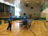 V liga tenisa stołowego_14.11 (28)