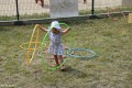 Dzień Dziecka w Krysku_04.06.2017r (86)