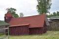 Dzień Dziecka w Centrum Afrykańskim_przedszkole_31.05.2017r (55)