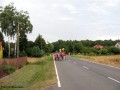 Pielgrzymka_2013 (17)
