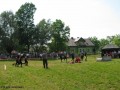 Zawody sportowo-pożarnicze_Zaborowo_01.07.20-12r. (77)
