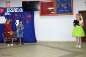 VII Dzień Babci i Dziadka_2024 (52)