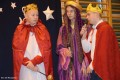 Szkolna Wigilia i Jasełka_SP Naruszewo_22.12 (49)