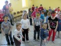 Warszaty taneczne_podsumowanie_III grupa_08.02.2013r. (2)
