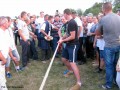I Festiwal Sołectw_14.09.2014r. (319)
