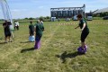 VII Turniej Ekologiczny_10.06.2017r (236)