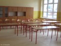 Termomodernizacja_SP Radzyminek_21.08 (7)
