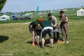 VII Turniej Ekologiczny_10.06.2017r (144)