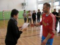 V Turniej Piłki Siatkowej_23.04.2016r (72)