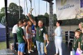 Festyn Rodzinny w Krysku_20.08.2016r (438)