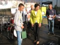 Festyn Rodzinny w Krysku_13.09.2015r. (320)