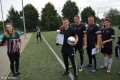 XII Turniej Piłkarski o Puchar Wójta Gminy Naruszewo_29.08 (100)