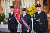 Jubileusz 100lecia OSP Naruszewo_część oficjalna_01_09_2024 (93)