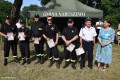 Gminne zawody sportowo_pożarnicze w Zaborowie_18.07 (273)