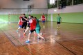 VIII Turniej Halowej Piłki Nożnej_11.02.2017 (10)