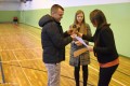 XIII Turniej Halowej Piłki Nożnej o Puchar Wójta Gminy Naruszewo_05.03.2022r (101)