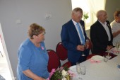 Złote Gody_30_06_2022 (133)