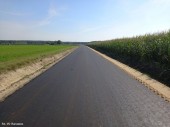Przebudowa drogi w Grąbczewie_11_14_09_2021 (1)