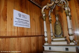 Naruszewo_kościół_PPOŻ_17_12_2021 (11)