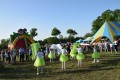 Ekologiczny piknik rodzinny_21_05_2023 (289)