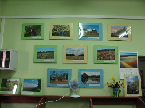 Podsumowanie_Wiosna_2010_06