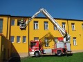 Ćwiczenia zarządzania kryzysowego_Ewakuacja 2012 (70)