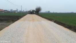 Przebudowa drogi w Radzyminie_18_12_2020 (6)