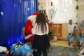 Jasełka_oddział przedszkolny_naruszewo_2016 (81)