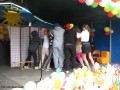 Dzień Dziecka_2014 (112)